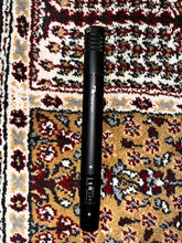 Load image into Gallery viewer, Nakamachi CM 300 Condenser Mic
