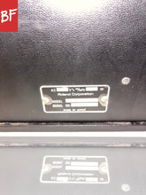 Load image into Gallery viewer, 1980’s Roland CR-78 Drum Machine
