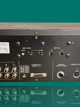 Load image into Gallery viewer, 1980’s Tascam 238 8-Track Cassette Recorder
