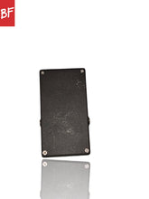 Load image into Gallery viewer, Big Ear Pedals Wood Cutter Distortion Pedal

