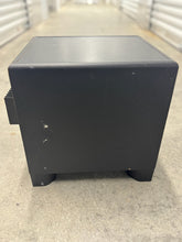 Load image into Gallery viewer, Yamaha HS8S Active Studio Subwoofer
