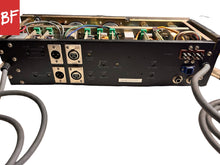 Load image into Gallery viewer, 1990&#39;s Otari MX-5050 QXHD 2-Channel Preamp
