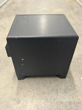 Load image into Gallery viewer, Yamaha HS8S Active Studio Subwoofer
