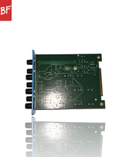 Load image into Gallery viewer, Maag EQ-4 500 Series 6-Band EQ
