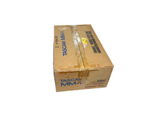 Load image into Gallery viewer, 1990's Tascam MM-1 16-Channel Mixer
