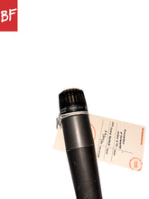 Load image into Gallery viewer, 1970’s Shure Unidyne III SM57 Cardioid Dynamic Mic
