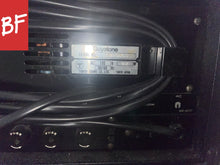 Load image into Gallery viewer, 1970's Guyatone MK-60ST Analog Echo/8 Track Player
