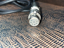Load image into Gallery viewer, Sanken CMS 7H + CMS-2 Stereo Mid-Side Condenser Mics w/ Matrix Box

