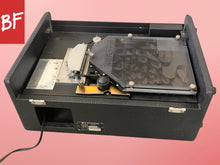 Load image into Gallery viewer, 1980’s Roland RE-150 Space Echo Analog Tape Delay Unit
