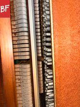 Load image into Gallery viewer, 1971 Kawai CE7 Continental Upright Piano
