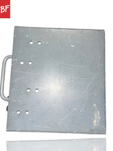 Load image into Gallery viewer, 1930's Western Electric D175136 Oscillator
