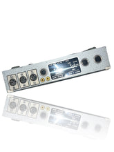 Load image into Gallery viewer, 1980’s Nagra BMII Mixer
