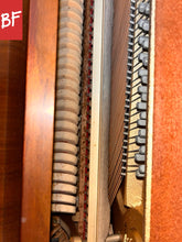 Load image into Gallery viewer, 1971 Kawai CE7 Continental Upright Piano
