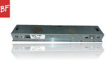 Load image into Gallery viewer, Vintage Gibbs Spring Reverb Tank
