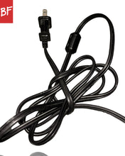 Load image into Gallery viewer, 1990’s Tascam 424 MkII 4-Track Portastudio Cassette Recorder
