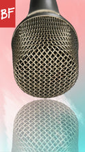 Load image into Gallery viewer, Neumann KMS 105 Supercardioid Condenser Mic
