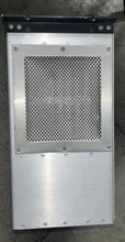 Load image into Gallery viewer, 1980’s/1990’s Lexicon Model 1200 Stereo Time Compressor Expander
