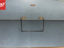 Load image into Gallery viewer, 1960’s Yamaha DS-49 Electric Reed Organ
