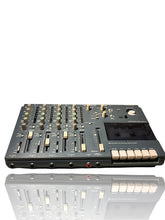 Load image into Gallery viewer, Tascam 414 MkII Portastudio 4-Track Cassette Recorder
