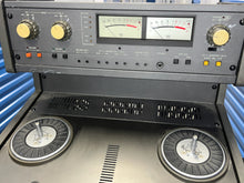 Load image into Gallery viewer, 1990's Otari MX-5050 MKIII 2-Track 1/4" Analog Tape Machine
