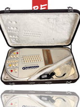 Load image into Gallery viewer, 1980’s Suzuki Omnichord OM-27

