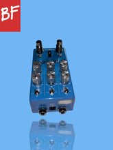 Load image into Gallery viewer, Empress Para EQ MkII Parametric EQ
