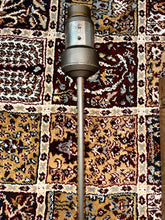 Load image into Gallery viewer, 1960's Electro-Voice 642 Cardiline Shotgun Cardioid Dynamic Mic
