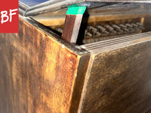 Load image into Gallery viewer, 1960’s Monochord 64-Key Piano
