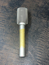 Load image into Gallery viewer, Sanken CMS 7H + CMS-2 Stereo Mid-Side Condenser Mics w/ Matrix Box
