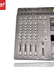 Load image into Gallery viewer, 1990’s Tascam 424 MkII 4-Track Portastudio Cassette Recorder
