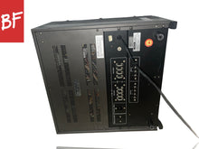 Load image into Gallery viewer, 1980's Tascam 22-4 1/4" 4-Track Analog Tape Recorder
