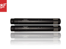 Load image into Gallery viewer, Audio Technica 4041 Small Diaphragm Condenser Mics (Pair)
