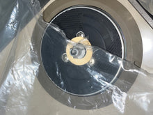 Load image into Gallery viewer, 1980’s Tascam 48-OB 8-Track Analog 1/2” Tape Machine
