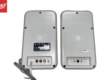 Load image into Gallery viewer, Roland MA-8 Stereo Micro Monitors (Pair)
