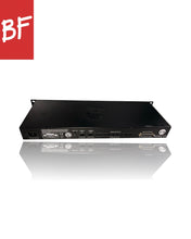 Load image into Gallery viewer, Hear Technologies Hearback 8-Channel Headphone System
