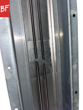 Load image into Gallery viewer, Vintage Gibbs Spring Reverb Tank
