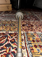 Load image into Gallery viewer, 1960's Electro-Voice 642 Cardiline Shotgun Cardioid Dynamic Mic
