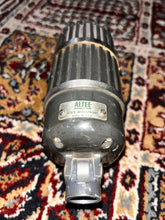 Load image into Gallery viewer, 1960's Altec 670B Ribbon Mic
