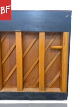 Load image into Gallery viewer, 1950’s/1960’s Marco Polo by Kawai 64-Key Piano
