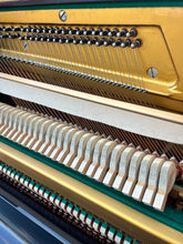 Load image into Gallery viewer, 1962 Yamaha U1 48" Upright Piano
