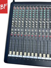 Load image into Gallery viewer, 1990’s Ramsa WR-S4416 16-Channel Analog Console
