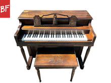 Load image into Gallery viewer, Melodigrand by Aeolian 64-Key Piano
