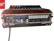 Load image into Gallery viewer, 1970’s Yamaha PM-430 8-Channel Analog Console
