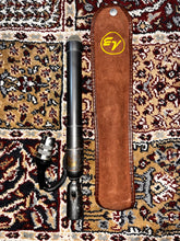 Load image into Gallery viewer, 1960's Electro-Voice 655 Cardioid Dynamic Mic
