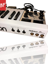 Load image into Gallery viewer, Mellotron Micro Synth
