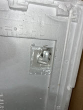 Load image into Gallery viewer, Klark Teknik DN782 Digital Delay
