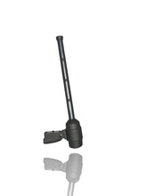 Load image into Gallery viewer, 1960's Electro-Voice 644 Cardioid Dynamic Mic
