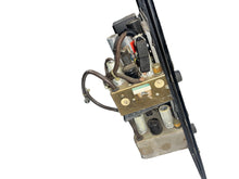 Load image into Gallery viewer, 1960's Ampex 602 Tube Preamps (2)
