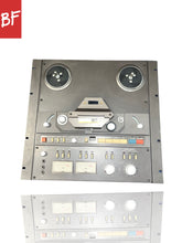 Load image into Gallery viewer, 1980’s Tascam 32 2-Track 1/4” Analog Tape Machine
