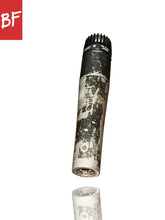 Load image into Gallery viewer, 1970’s Shure Unidyne III SM57 Cardioid Dynamic Mic
